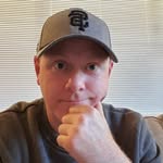 Aaron Elkins - @aelkinsvp - Instagram