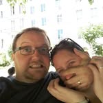 Aaron Elkins - @archaeonaut85 - Instagram