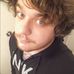 Aaron Elkins - Facebook