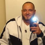 Aaron Elkins - @savagebeast_aj123 - Instagram