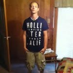 Aaron Elkins - @aaronelkins12 - Instagram