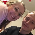 Aaron Elkins - @a_aron_elkins - Instagram