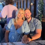Aaron Elkins - @aaelkins - Instagram