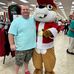 Aaron Elkins - Facebook