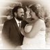 Aaron Elkins - Facebook