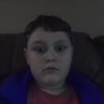 aaron elkins - @elkins2273 - Instagram