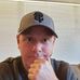Aaron Elkins - Facebook