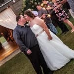 Aaron Elkins - @aaron.elkins2428 - Instagram