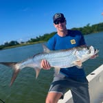 Aaron Elkins - @aaronelkins01 - Instagram