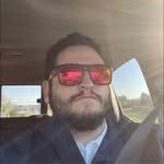 Aaron Elkins - @kingkonk27 - Instagram