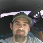 Aaron Elkins - @aaron.elkins.509 - Instagram