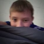 aaron Elkins - @aaron_elkins13 - Instagram