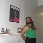 Aaron Elkins - @elkinsak01 - Instagram