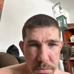 Aaron Elkins - @aaronelkins085 - Instagram