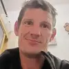 Aaron Elkins - @aaron.elkins7 - TikTok