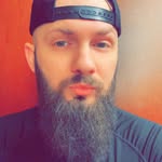 Aaron Harlan Elkins - @aaronharlen - Instagram