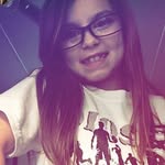 Aaron Love Elkins - @aaronloveelkins - Instagram