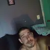 aaronelkins386 - @aaronelkins386 - TikTok
