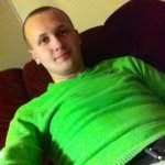 aaronelkins - @aaronelkins - Instagram