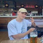 Aaron - @aaron_ellard - Instagram
