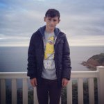 Aaron - @aaronellard - Instagram