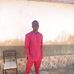 Aaron Edward - Facebook