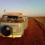 Aaron Ellard - @ajellard - Instagram