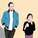aaron ellard - @johnnytorpedo - Instagram