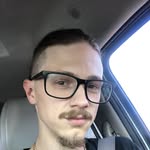 Aaron Ellard - @smellofacarwreck - Instagram