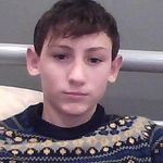 Aaron Ellard - @aaron.l.ellard - Instagram