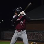 aaron - @aaron.elledge - Instagram