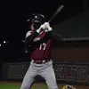 aaron - @aaron.elledge_ - TikTok