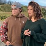 Aaron - @aaronelledge1215 - Instagram