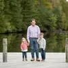 Aaron Elledge939 - @aaronelledge1982 - TikTok