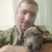 Aaron Elledge - Facebook