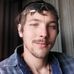 Aaron Elledge - Facebook