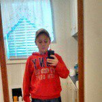 Aaron Elledge - @aaronelledge810 - Instagram