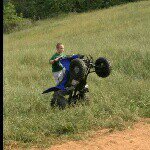 Aaron Elledge - @aaronstephenelledge - Instagram