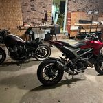 Aaron Elledge - @elledge.aaron - Instagram