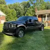 Aaron Elledge - @aaronelledge - TikTok