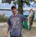 Aaron Elledge - Facebook