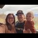 Aaron Elledge - Facebook