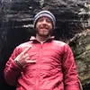 Aaron Elledge - @aaronelledge0 - TikTok