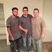 Aaron Elledge - Facebook