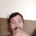 Aaron Elledge - Facebook