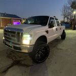 Aaron Elledge - @that_white_6.fo - Instagram