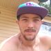 Aaron Elledge - Facebook