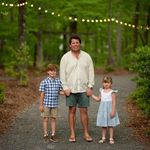 Aaron Elledge - @aaronhelledge - Instagram