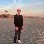 Aaron Elledge - @elledgeaaron - Instagram