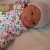 Aaron L Elledge - Facebook